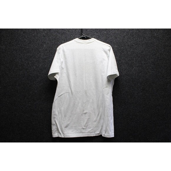 Vintage Xplosion Shirt 1995 Brett Favre Caricature In It To Win It XL Packers - Picture 8 of 8